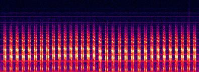 A Game of Chess - 04. Pawn solo (1) - Spectrogram.jpg