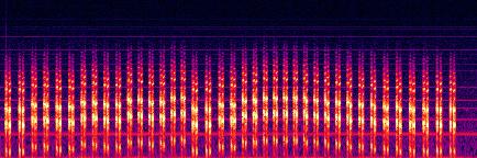 A Game of Chess - 05. Pawn solo (2) - Spectrogram.jpg
