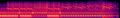 Chromophone Band - Spectrogram.jpg