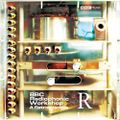 BBC Radiophonic Workshop - A Retrospective album cover.jpg