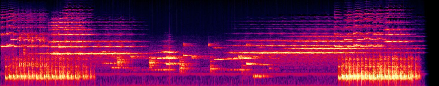 Tutankhamun's Egypt - Spectrogram.jpg