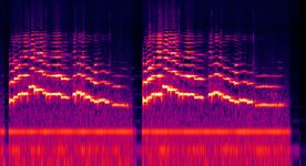 Amor Dei Original Chant - Spectrogram.jpg