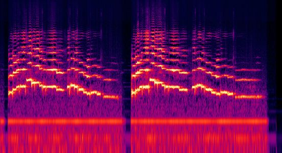 Amor Dei Original Chant - Spectrogram.jpg