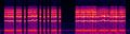 Castrated Oboe melody - Spectrogram.jpg
