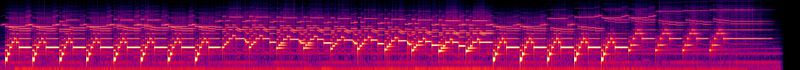 The Pattern Emerges - Spectrogram.jpg