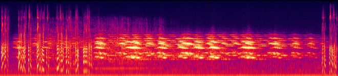 Ways of Seeing 1 - The Dream of Later Tonight - Spectrogram.jpg