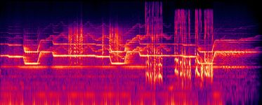 I.E.E.100 Man on a Moon (clip from Sisters with Transistors) - Spectrogram.jpg