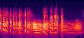 Aztec - 08. Between Two Great Volcanoes - Spectrogram.jpg
