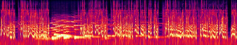 Les Structures Sonores music from These Hopeful Machines - Spectrogram.jpg