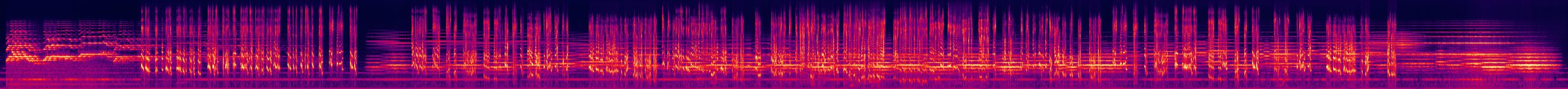 Amor Dei - 2. Rorate Coeli - Spectrogram.jpg