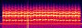 A Game of Chess - 01. King solo - Spectrogram.jpg