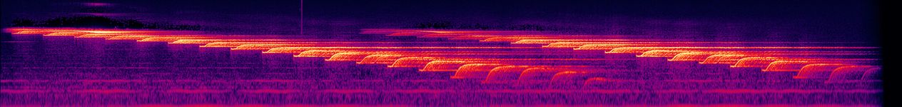 Planetarium - Spectrogram.jpg