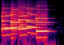 Radio Solent - Spectrogram.jpg