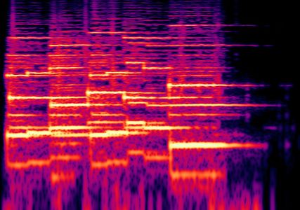 Radio Solent - Spectrogram.jpg