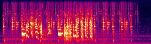 Talk Out - Spectrogram.jpg