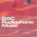 BBC Radiophonic Music cover 2.jpg
