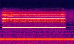 Castrated Oboe voice sample - Spectrogram.jpg