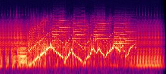 Physical Science - Spectrogram.jpg