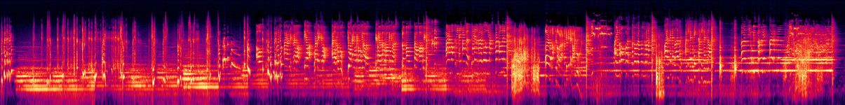 Music! And a Sweet Smell! - Spectrogram.jpg
