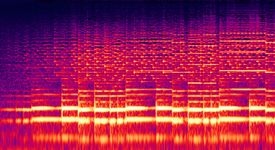 I.E.E.100 (clip 2 from Sculptress of Sound) - Spectrogram.jpg