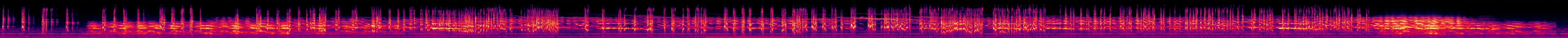 The Afterlife - 3 - Spectrogram.jpg