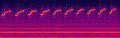 A Game of Chess - 03. Queen solo - Spectrogram.jpg