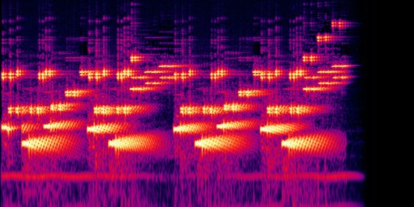 Tentative Delia - Spectrogram.jpg
