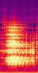 The Naked Sun - 08. Contact with Doctor Leebig - Spectrogram.jpg