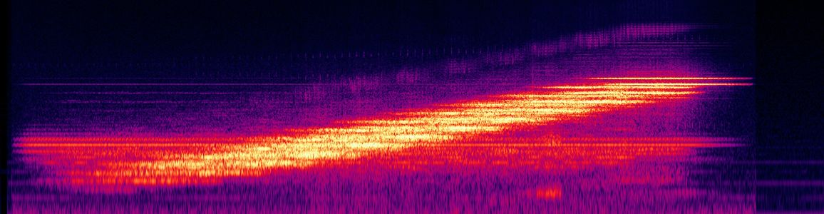 Icy Peak - Spectrogram.jpg