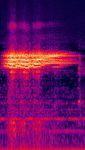 The Naked Sun - 05. Dramatic crescendo - Spectrogram.jpg