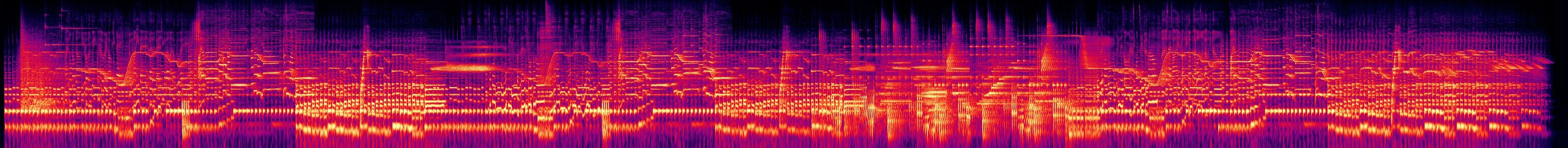 Firebird - Spectrogram.jpg