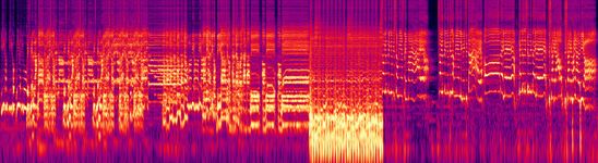 Queen - Bohemian Rhapsody - 5 Easy Come to Right Out Of Here - Vocals only cut with full version - Spectrogram.jpg