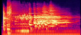 Play for Today title music - Spectrogram.jpg