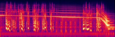 Duffer - Descending monkey - Spectrogram.jpg