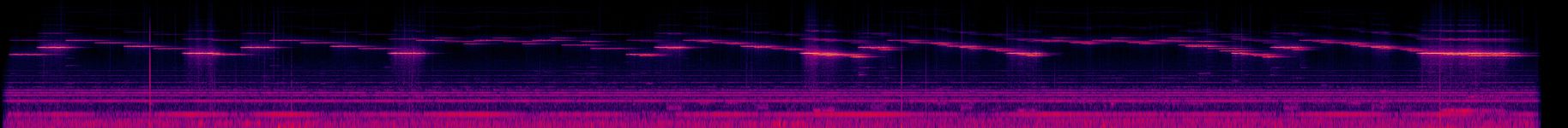Celestial Cantabile - Spectrogram.jpg