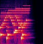 Fresh Aire - Spectrogram.jpg