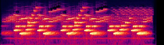 Delia's Dream - Spectrogram.jpg