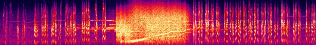 Closed Planet - Ship takeoff and outro - Spectrogram.jpg
