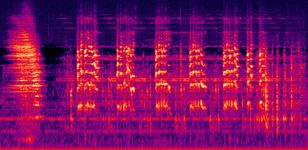 The Naked Sun - 12. Scene change + busy, high pitched note - Spectrogram.jpg