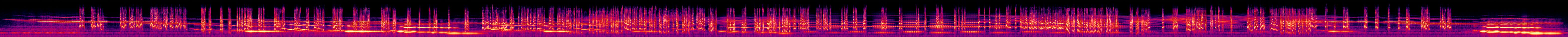 The Afterlife - 2 - Spectrogram.jpg