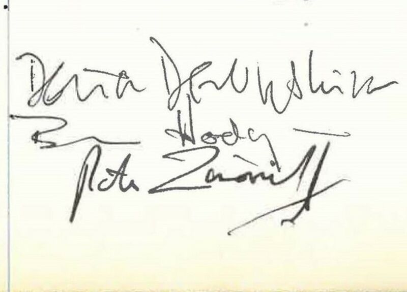 File:Morley College Visitors Book 1967-03-07.jpg