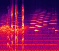 72'54.7-73'16.1 "How beautiful it is" - Spectrogram.jpg