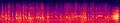 18'42.4-20'20.4 "I'm so cold" - Spectrogram.jpg