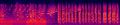 85'19.7-86'45.7 Music for closing credits, including "Dreaming" - Spectrogram.jpg