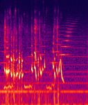 78'48.5-79'05.5 "I had not understood what a son's death is" - Spectrogram.jpg