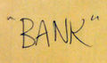 "BANK".jpg
