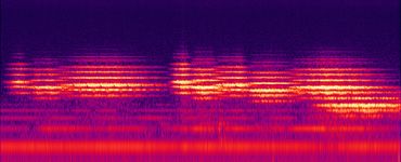 Angels - Spectrogram.jpg