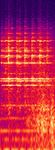 75'09.6-75'15.2 Church bells (compare O Fat White Woman - Consequences) - Spectrogram.jpg