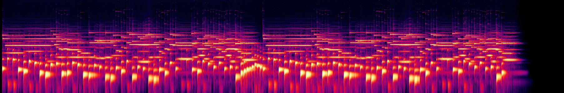 Air - Spectrogram.jpg