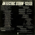 An Electric Storm 1969 album back cover.jpg